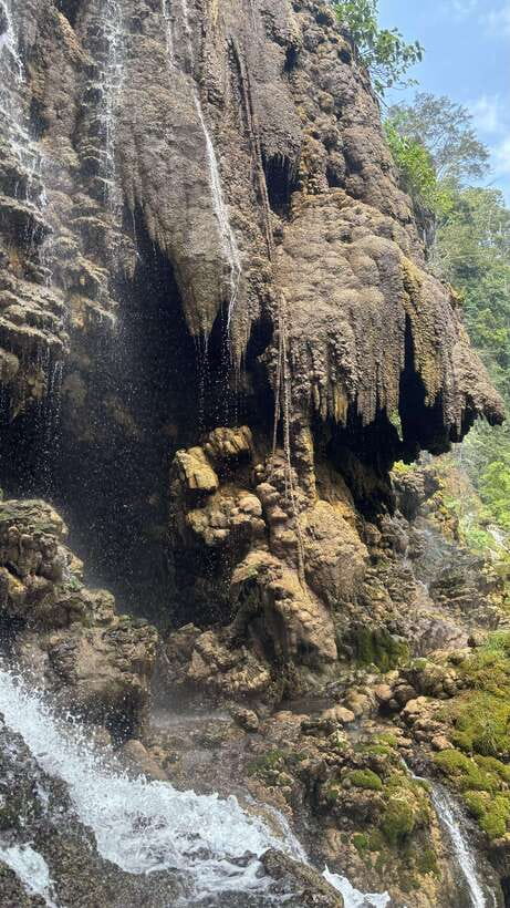 Private Trip to Tumpak Sewu Waterfall (Malang or Surabaya) - Returning to Malang and handling the long day