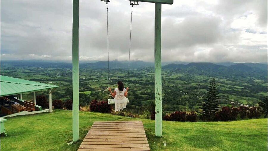 Punta Cana: 3-in-1 Adventure Haitises Park Waterfall Montaña - Is $149 a fair price for this Dominican Republic day trip?
