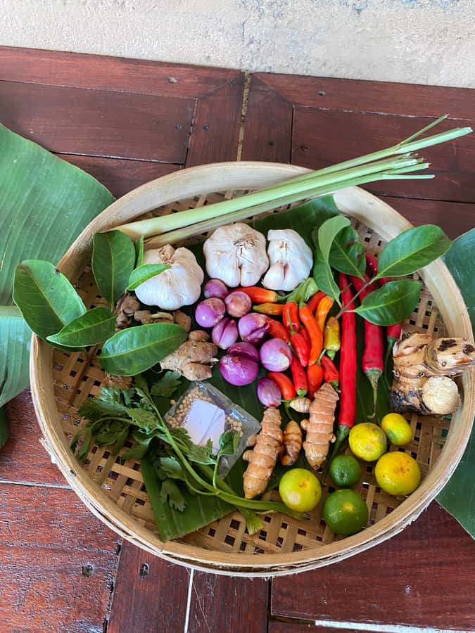 Quad ride, waterfalls & aunthentic cooking class in munduk - Why this Munduk outing works so well