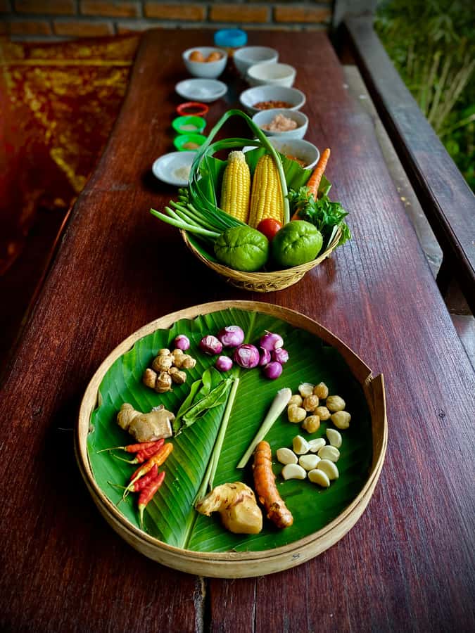 Quad ride, waterfalls & aunthentic cooking class in munduk - Transport, timing, and what the $35 covers