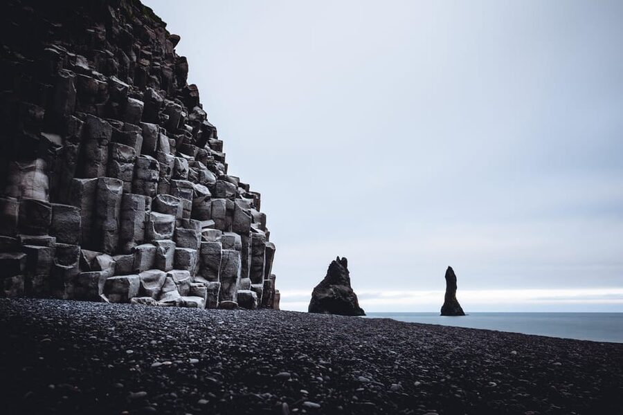 Reykjavik: Glacier Hike & South Coast Day Tour - How much value do you get for $194?