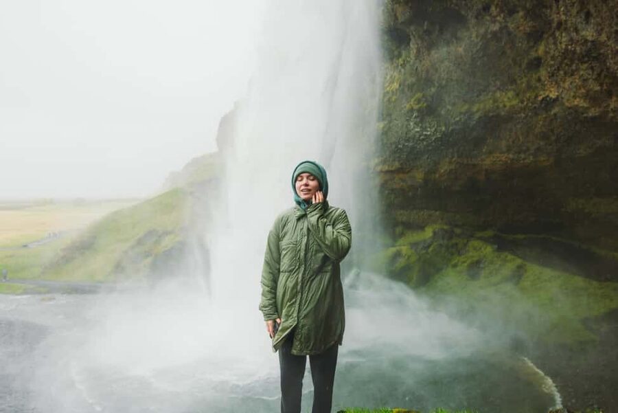 Reykjavík: Golden Circle & Extra Waterfalls Small Group Tour - What this 11-hour route actually covers