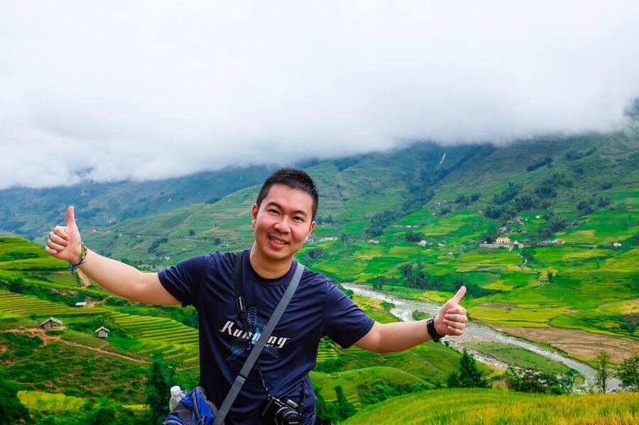 SaPa: 2-Day Villages,Rice Fields, Love Waterfall Hiking Tour - Should you book the Sapa two-day trek?