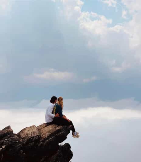 Sapa3D2N TrekkingAdventures,Valleys,Bambooforest,Waterfall - Two nights with a Hmong family