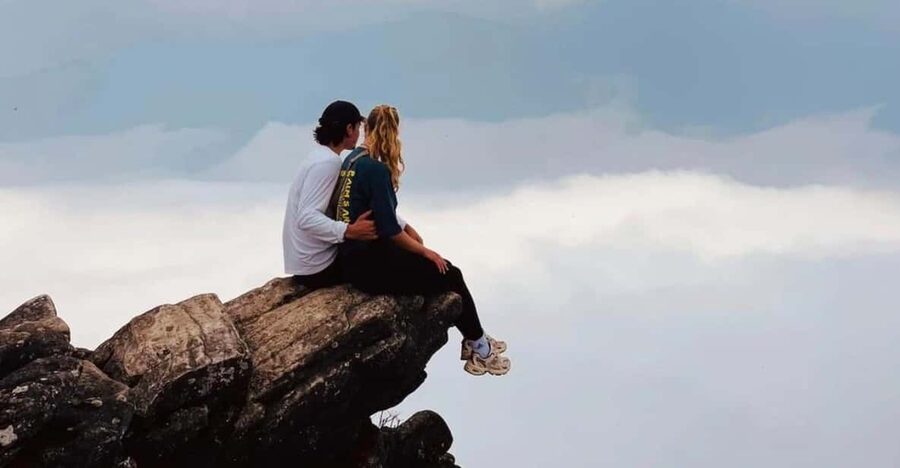 Sapa3D2N TrekkingAdventures,Valleys,Bambooforest,Waterfall - What the $80 price covers