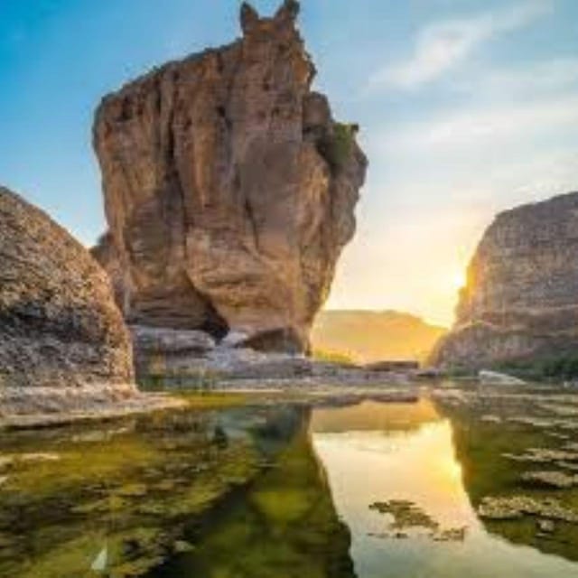 Shoshone Falls: Guided Kayak Tour - What the $95 price really buys