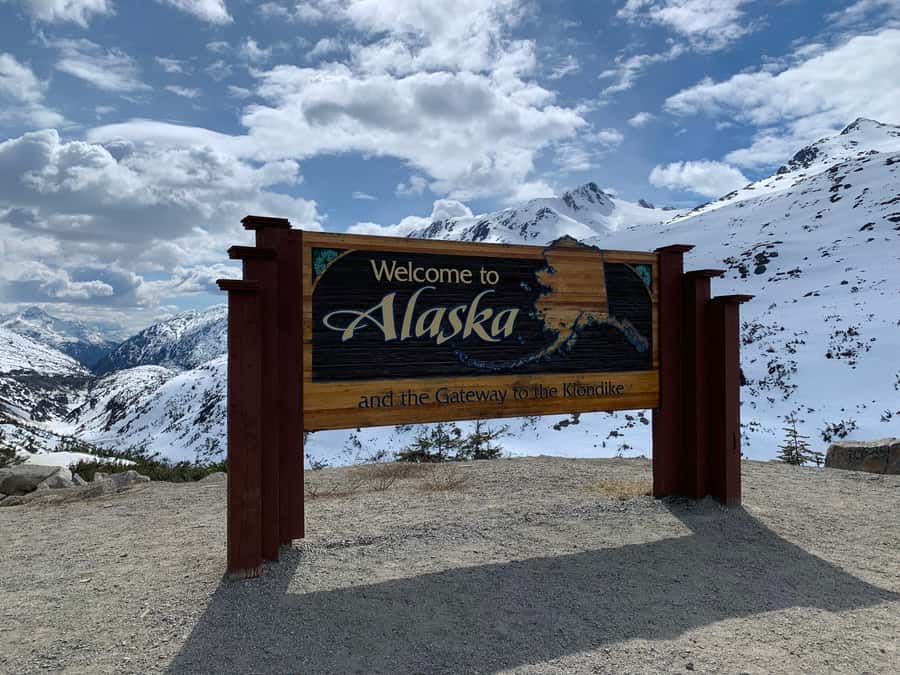 Skagway Scenic Waterfall Tour - Why this three-hour tour works well in Skagway