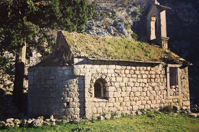 Small Group Sights Tour in Bosnia.Mostar,Kravica Falls and more - Who should take this Bosnia day trip?