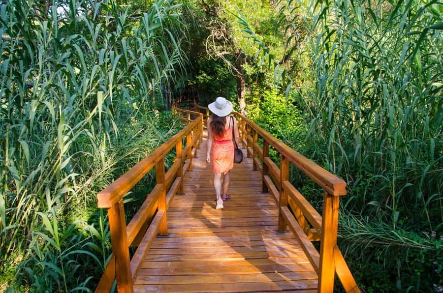 Split: Krka Waterfalls Trip with Boat Cruise and Swimming - Why this Split day trip works so well