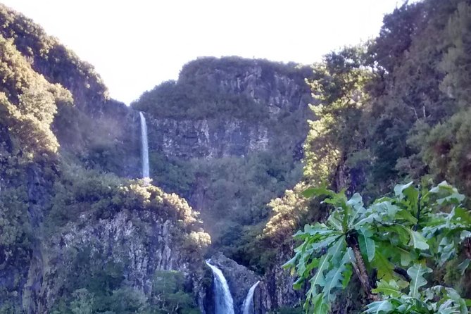 The Fantastic Cascades - What The Fantastic Cascades is really offering