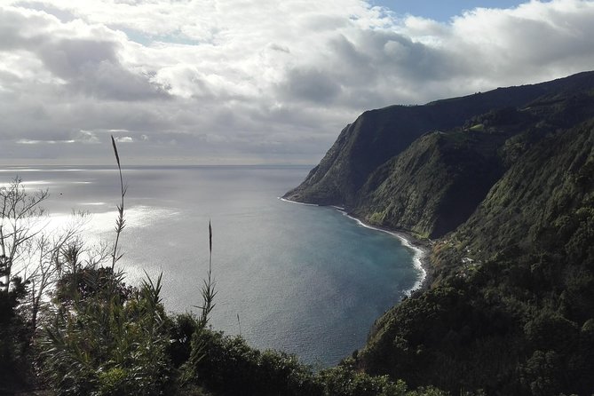 The Great waterfalls Hiking tour - Why the northeast of São Miguel is worth your time