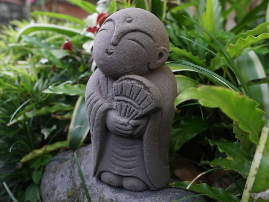 Tokyo: Nikko Day Tour Shrines, Lake Chūzenji & Kegon Falls - Edo Wonderland for samurai and ninja action
