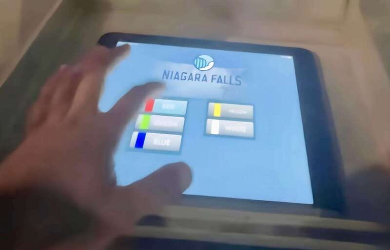 Toronto: Niagara Falls Day & Evening Tour + Top Attractions - What the guide adds to the day