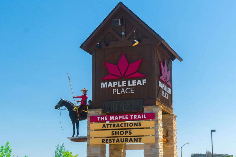 Toronto: Niagara Falls Day Tour with Optional Boat Cruise - Adding Journey Behind the Falls and Skylon Tower