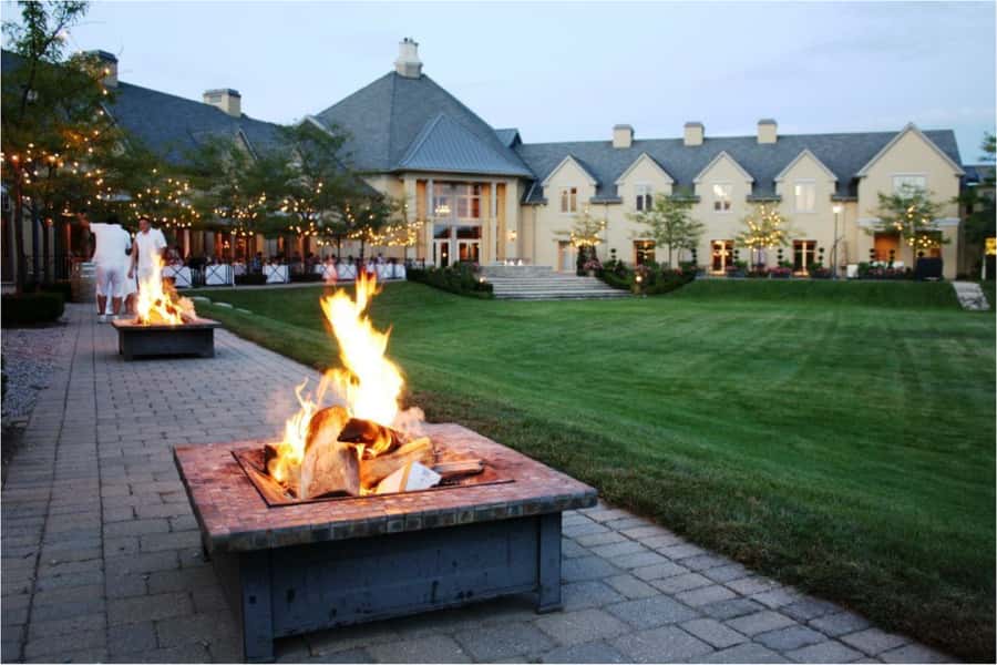 Toronto: Small-Group Niagara Falls Day Trip - Should you book this Toronto to Niagara Falls tour?