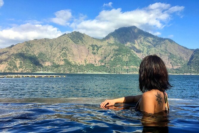 Trunyan Cemetery, Hot Spring, Penglipuran Village, and Waterfall Tour - Is $87 good value for this Bali tour?
