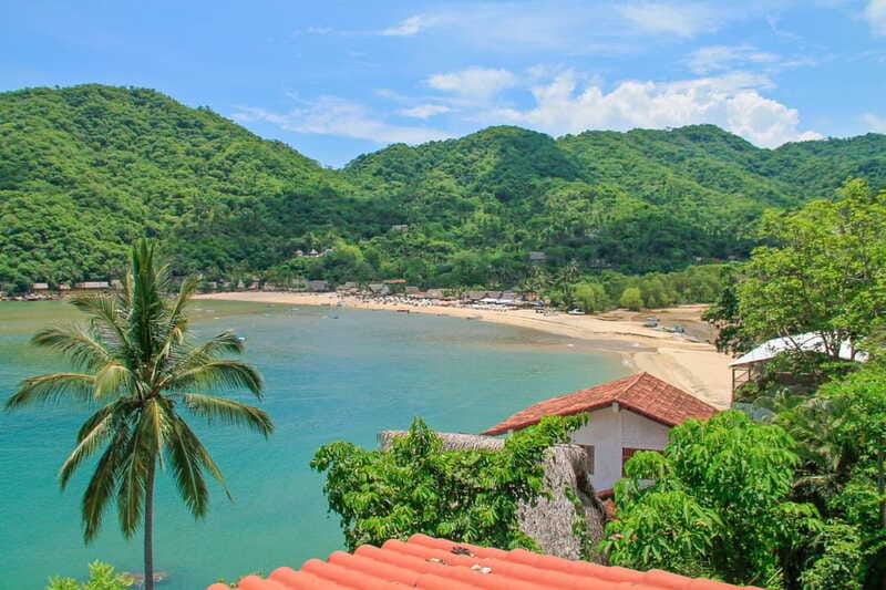 Vallarta: Yelapa Waterfall & Majahuitas Snorkel Adventure - Should you book the Yelapa and Majahuitas adventure?