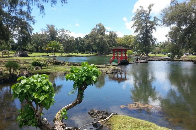 Volcano Adventure Tour & Waterfall - Shore Excursion from Hilo Harbor - Guides bring the most praised part of the experience