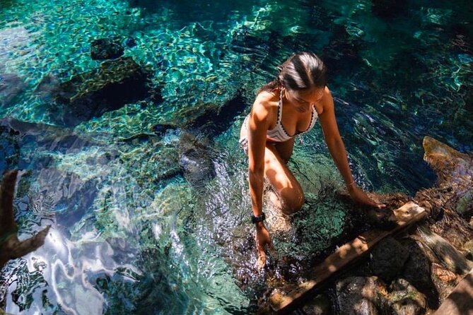 Waterfall, coffee tour & hot springs - lunch and drinks included - Is the $99 Price Good Value?
