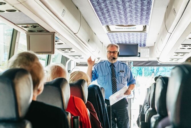 Whistler and Sea to Sky Gondola Tour + Shannon Falls - Four hours in Whistler means freedom, not a guided tour