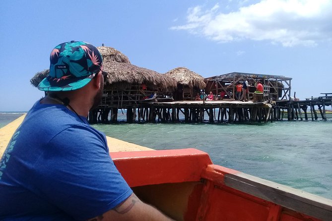 YS Falls & Pelican Bar Tour - Timing, comfort, and practical details